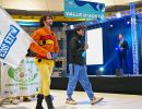 apertura rdt 11018 20231215