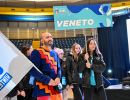 apertura rdt 11028 20231215