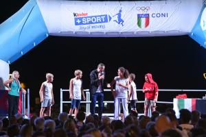180922 206 TROFEO CONI foto Simone Ferraro