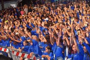 010_sfa_0279_copia_foto_simone_ferraro_coni_20190928_1036269023
