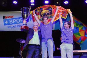 034_sfa_0437_copia_foto_simone_ferraro_coni_20190928_1885706112