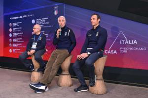 180225_005_conferenza_ita_foto_simone_ferraro_gmt_20180224_1037635004