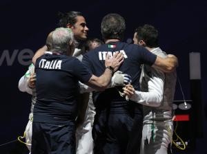 Immagine WhatsApp 2023-06-29 ore 20.58.40