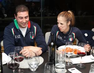 180223_013_fontana_festeggiamenti_casa_ita_pagliaricci_-_gmt_20180223_1351296425