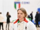 coni cnx103665px