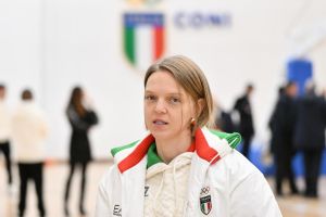 coni cnx103665px