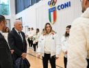 coni cnx103682px