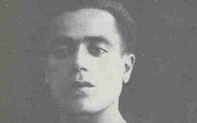 Francesco Martino