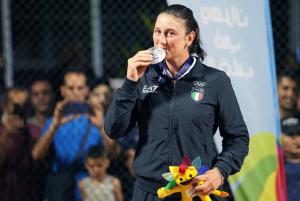 Tennis foto Pagliaricci ORA05724 copia