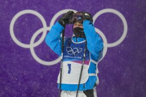 coni cnx112389px