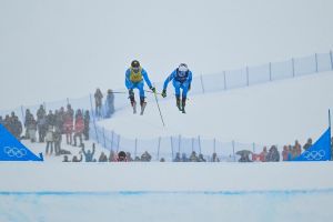 coni cnx114814px