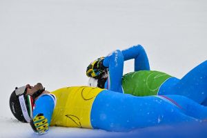 coni cnx114852px