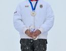 coni cnx114879px