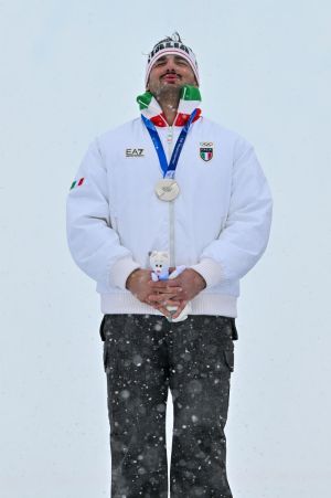 coni cnx114879px