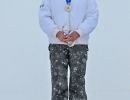coni cnx114880px