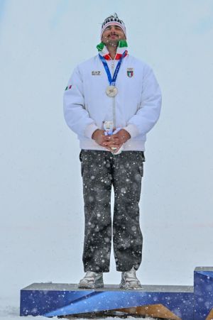coni cnx114880px