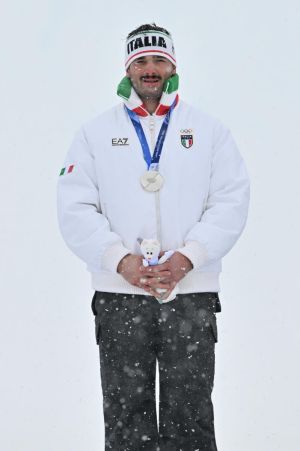 coni cnx114881px