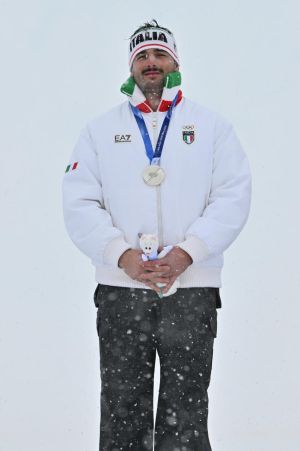 coni cnx114882px