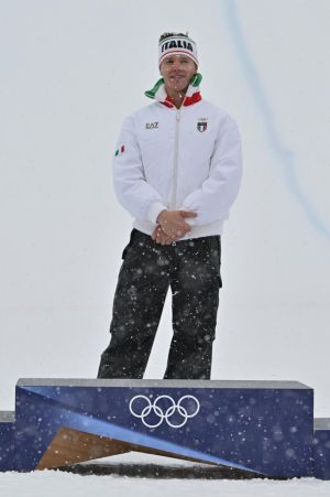 coni cnx114885px