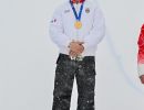 coni cnx114903px