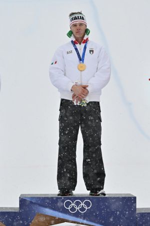 coni cnx114905px