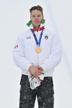 coni cnx114909px