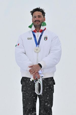 coni cnx114911px