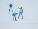 coni cnx114825px