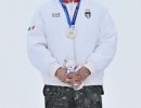 coni cnx114881px