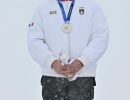 coni cnx114882px