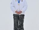 coni cnx114883px