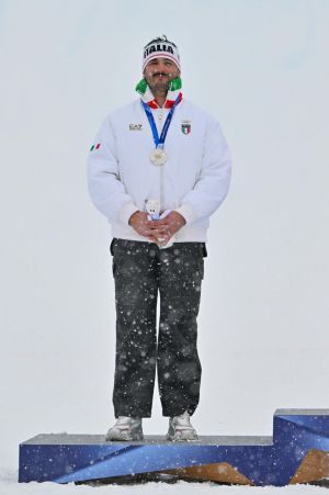 coni cnx114883px