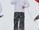 coni cnx114899px