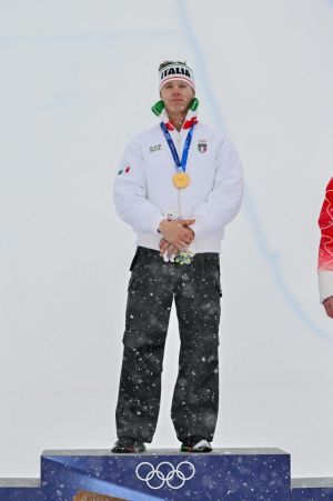 coni cnx114903px