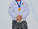 coni cnx114904px