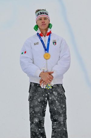 coni cnx114904px