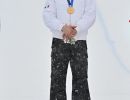 coni cnx114905px