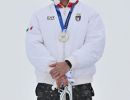 coni cnx114911px
