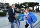s125partitavolley075