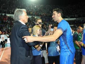 s136partitavolley018