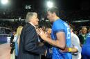 s137partitavolley017