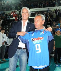 s140partitavolley013