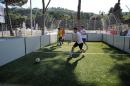 s101partitavolley091