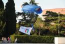 s124partitavolley076