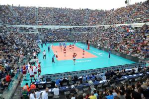 s131partitavolley067