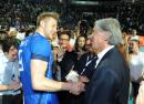 s139partitavolley015