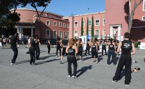 s98partitavolley094