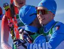 bryan venturini e manuel senoner 20240129