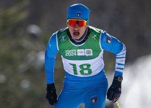 marco pinzani 20240129