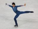 raffaele francesco zich 20240129